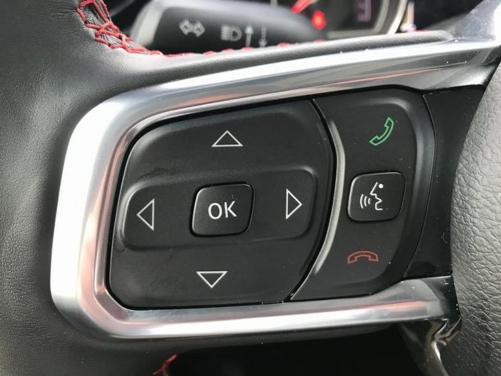 2022 Jeep Wrangler - $52,000