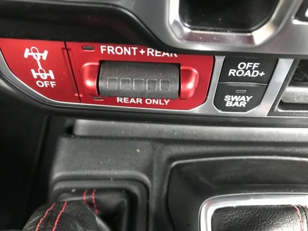 2022 Jeep Wrangler - $52,000