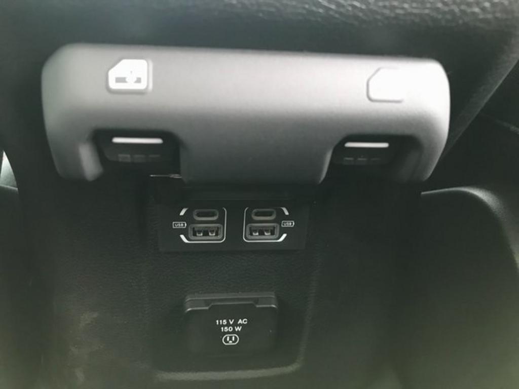 2022 Jeep Wrangler - $52,000