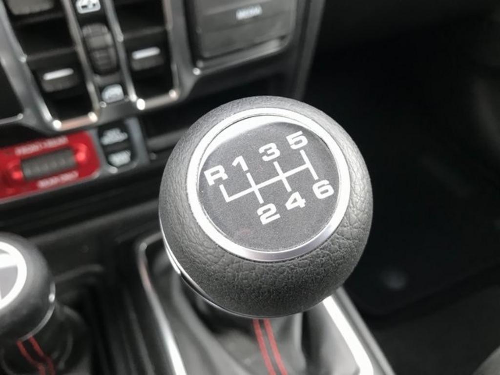 2022 Jeep Wrangler - $52,000