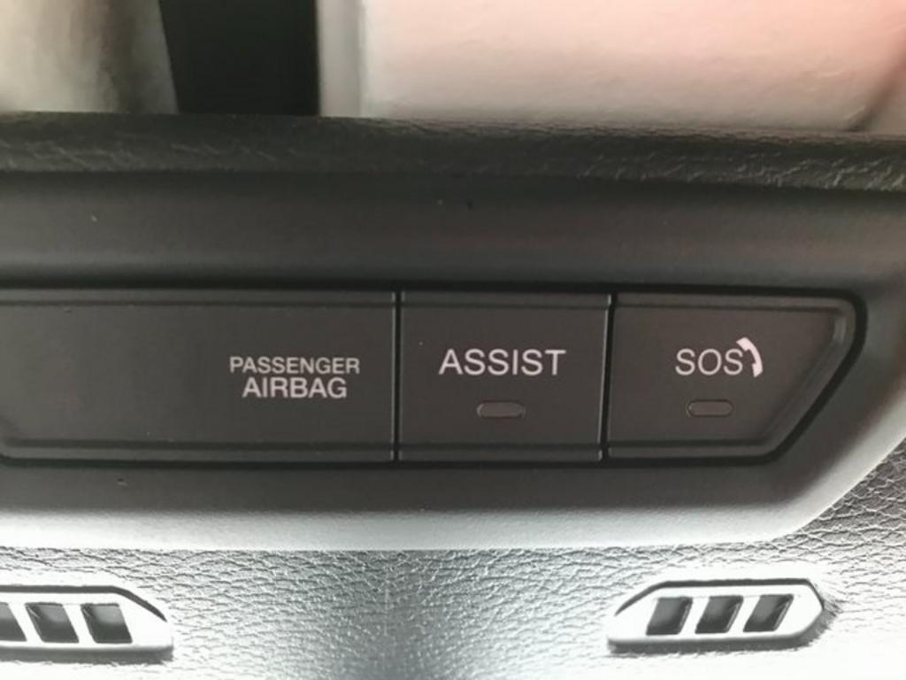 2022 Jeep Wrangler - $52,000