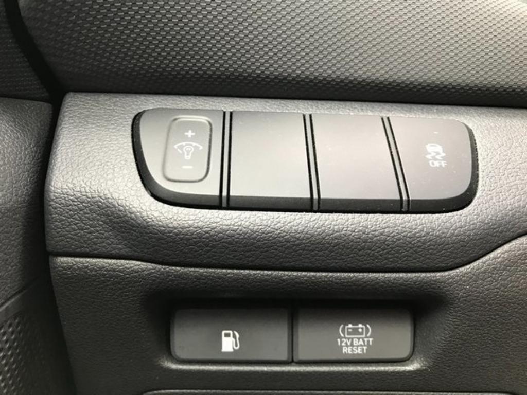 2017 Hyundai Ioniq - $18,000