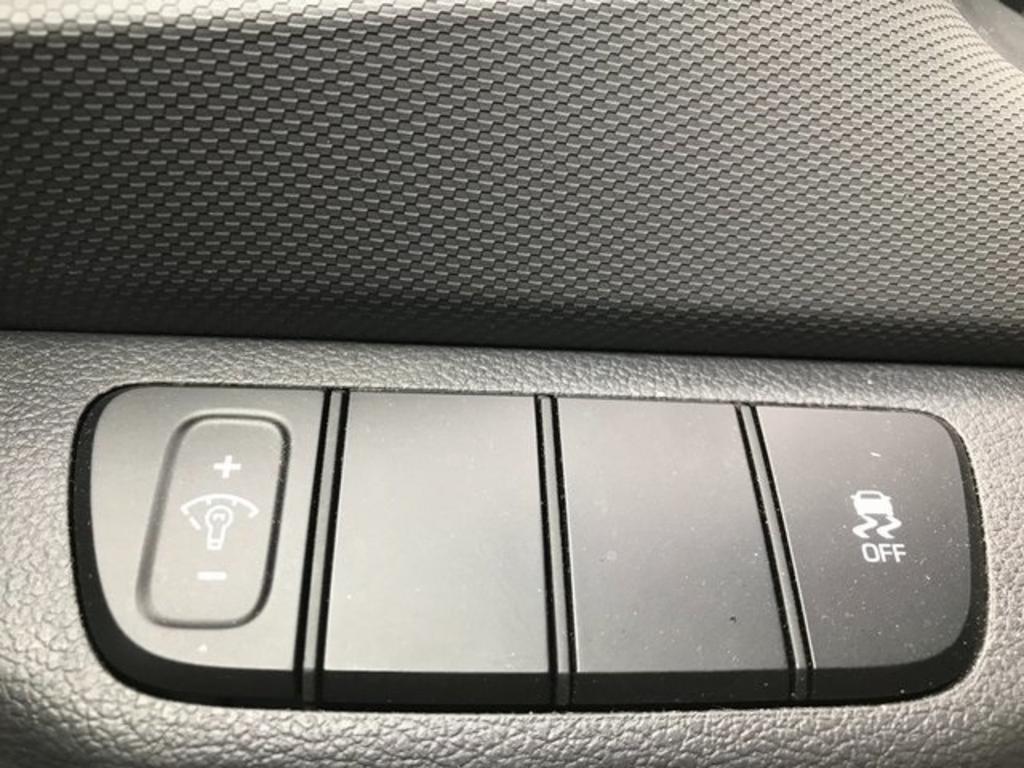 2017 Hyundai Ioniq - $18,000