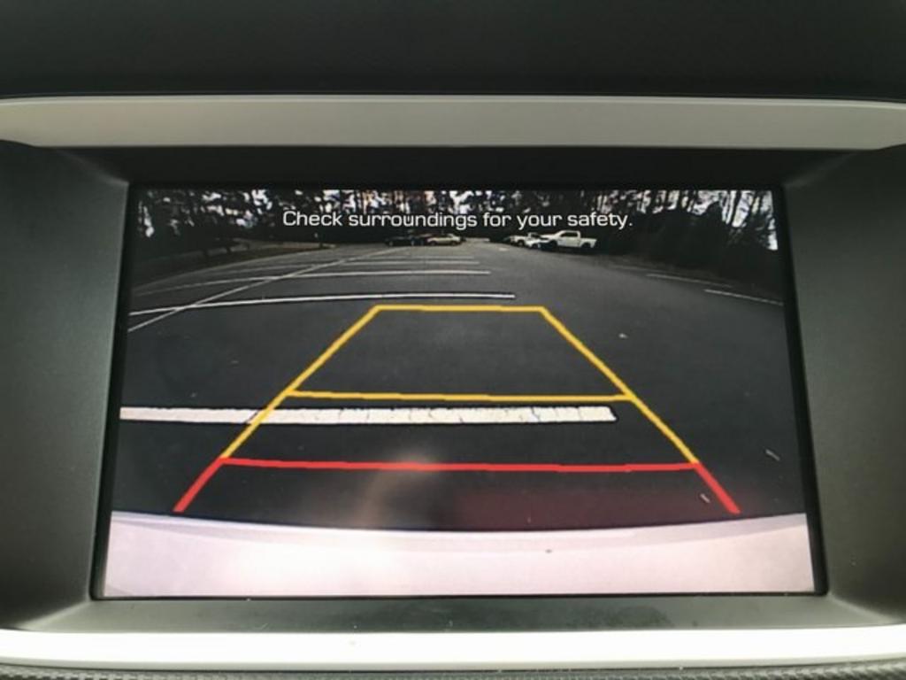 2017 Hyundai Ioniq - $18,000
