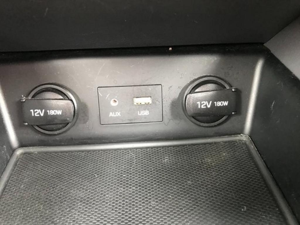 2017 Hyundai Ioniq - $18,000