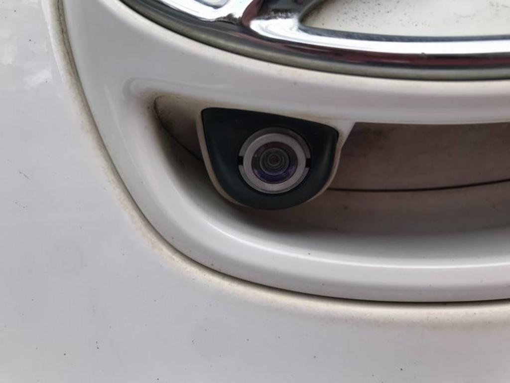 2017 Hyundai Ioniq - $18,000