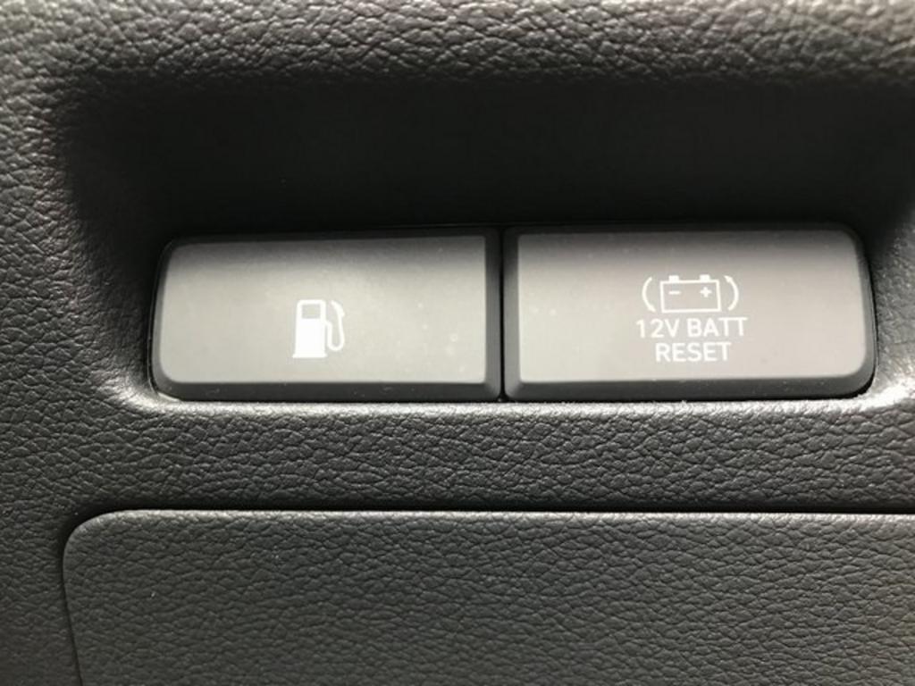 2017 Hyundai Ioniq - $18,000