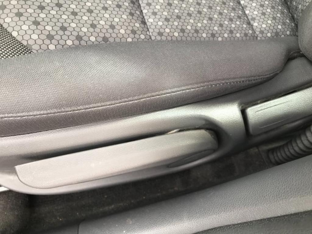 2017 Hyundai Ioniq - $18,000