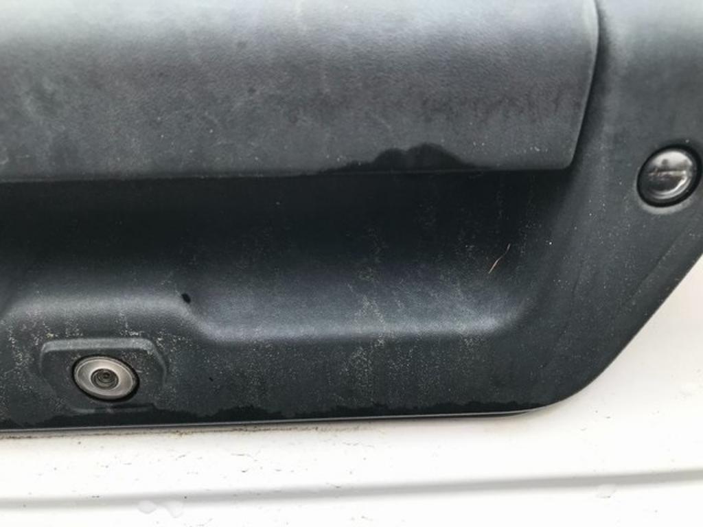 2017 Ford F-150 - $30,000