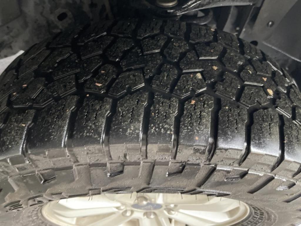 2017 Ford F-150 - $30,000