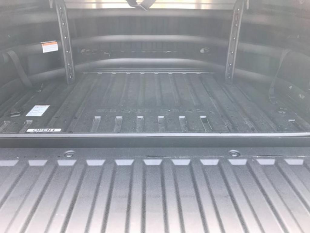 2023 Hyundai Santa Cruz - $36,500