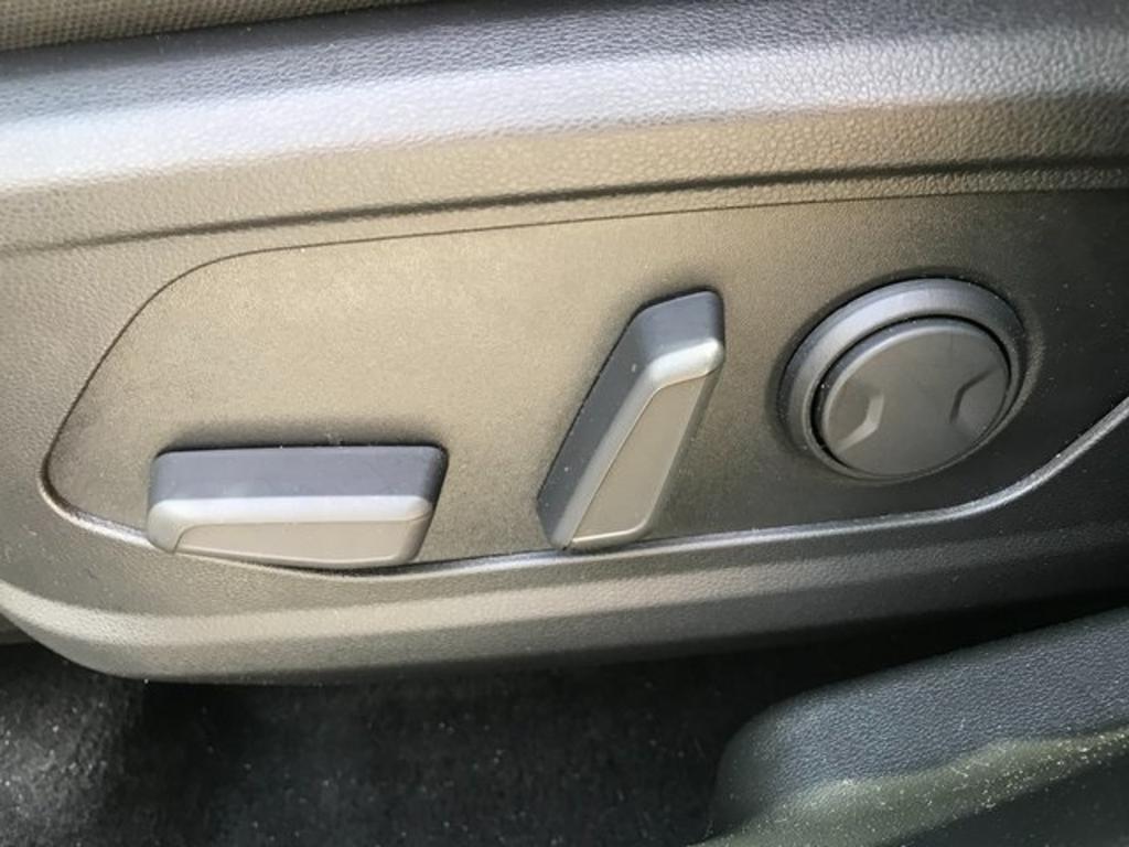 2023 Hyundai Santa Cruz - $36,500