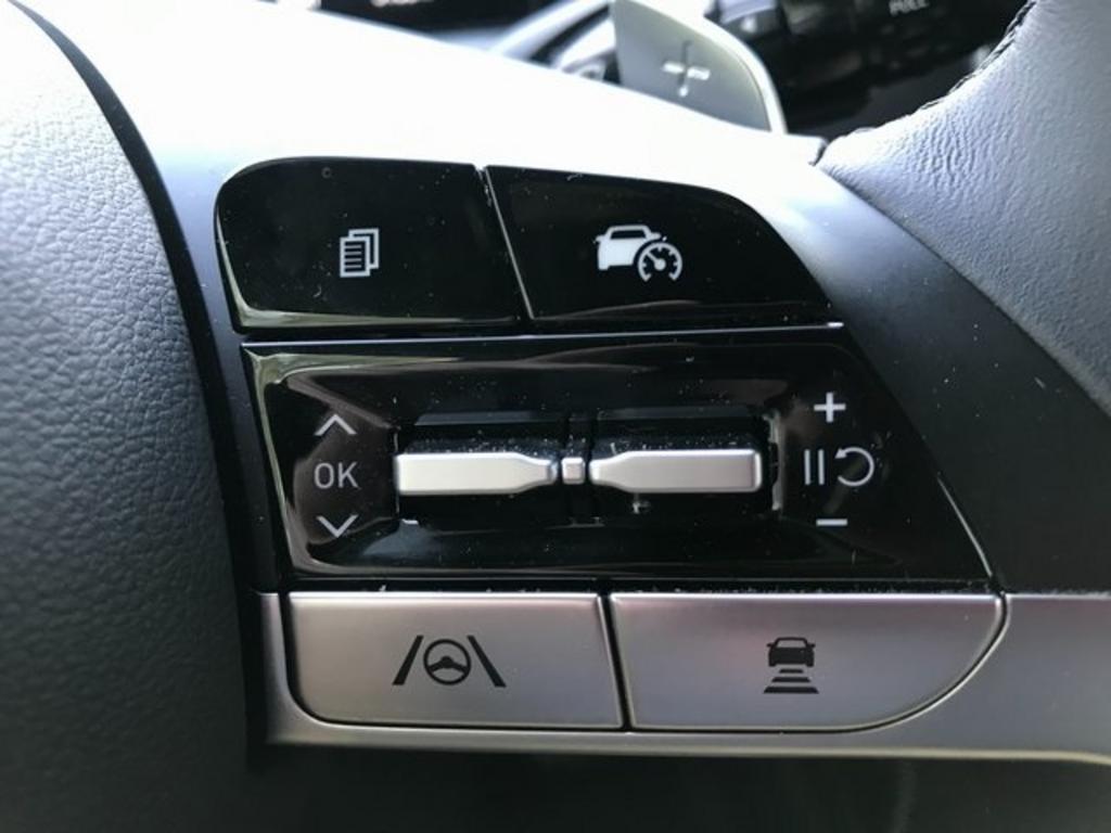 2023 Hyundai Santa Cruz - $36,500