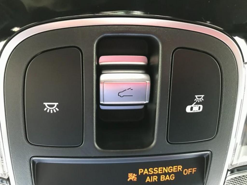 2023 Hyundai Santa Cruz - $36,500