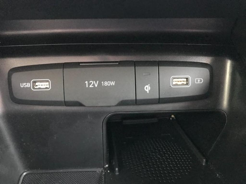 2023 Hyundai Santa Cruz - $36,500