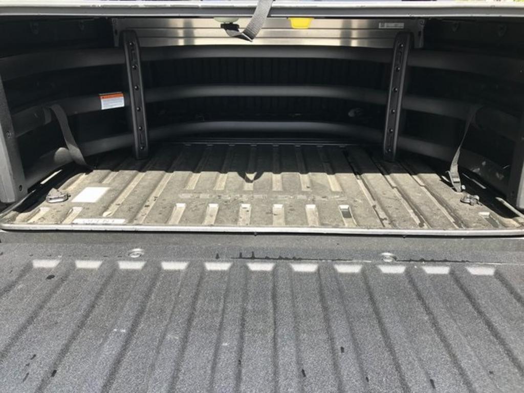 2023 Hyundai Santa Cruz - $36,500