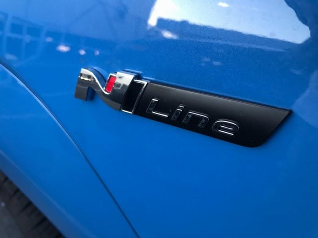 2022 Hyundai Kona - $26,000