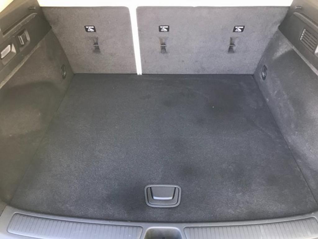 2022 Buick Envision - $35,000