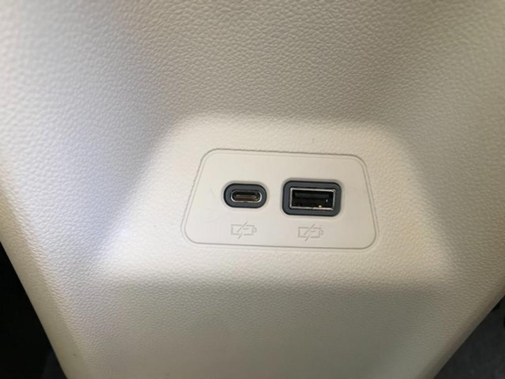 2022 Buick Envision - $35,000