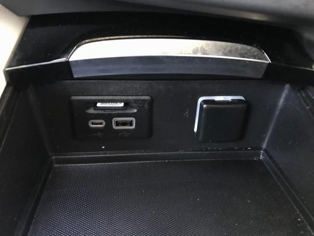 2022 Buick Envision - $35,000