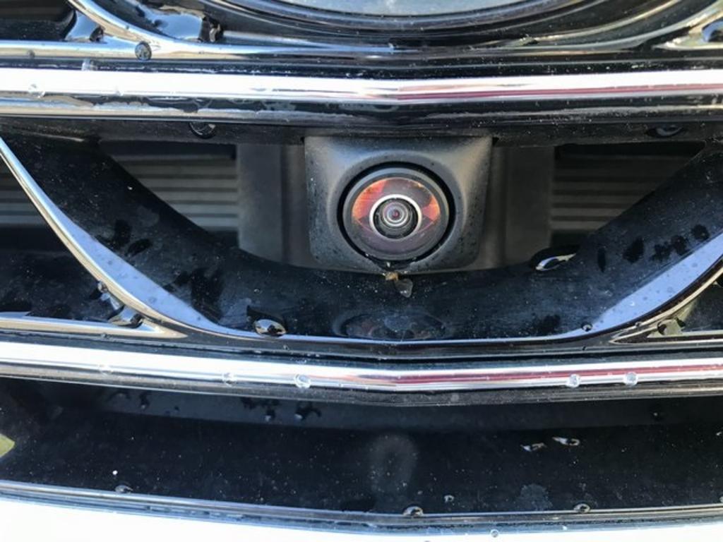 2022 Buick Envision - $35,000