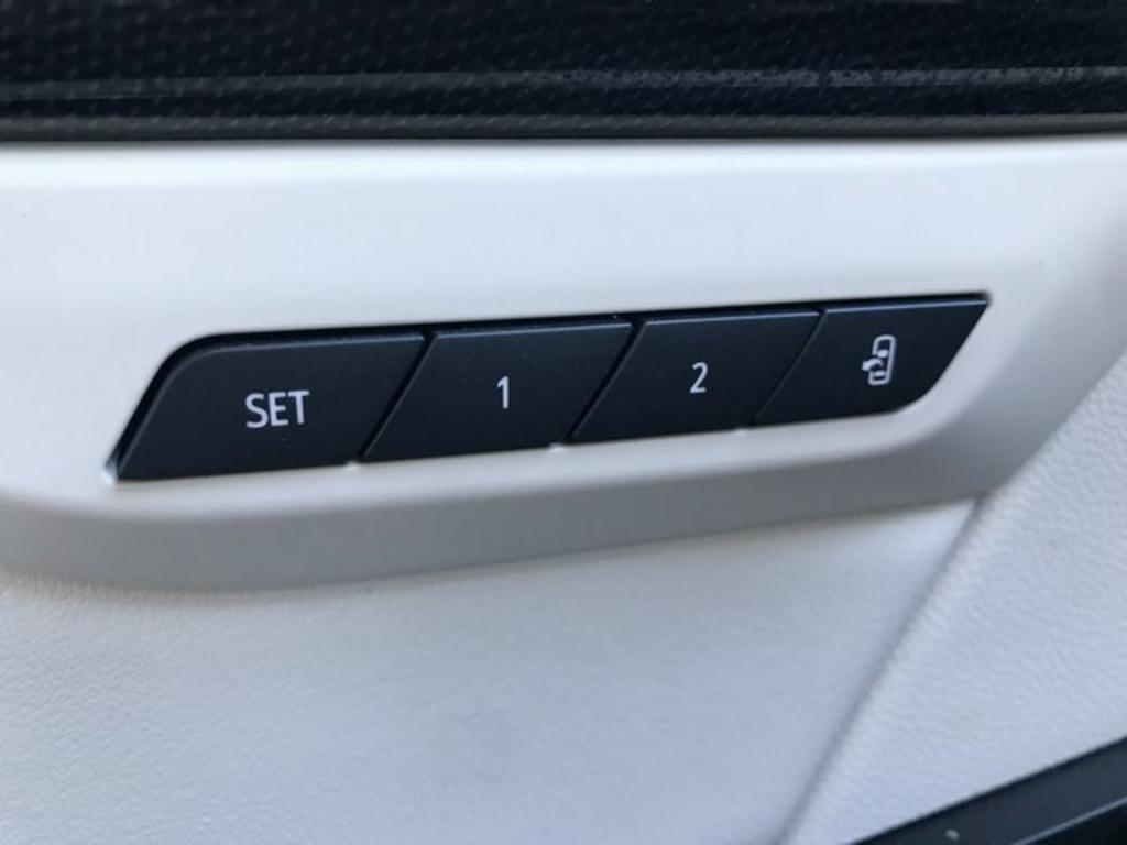 2022 Buick Envision - $35,000