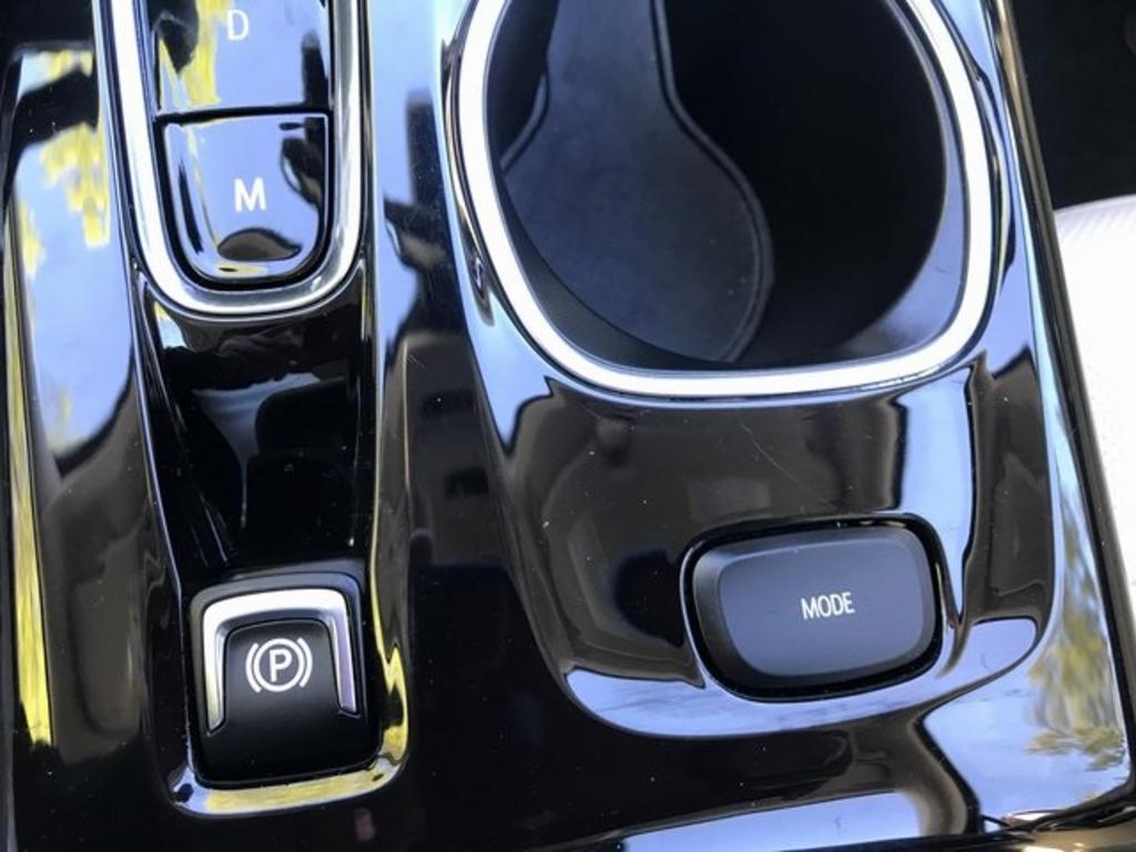 2022 Buick Envision - $35,000