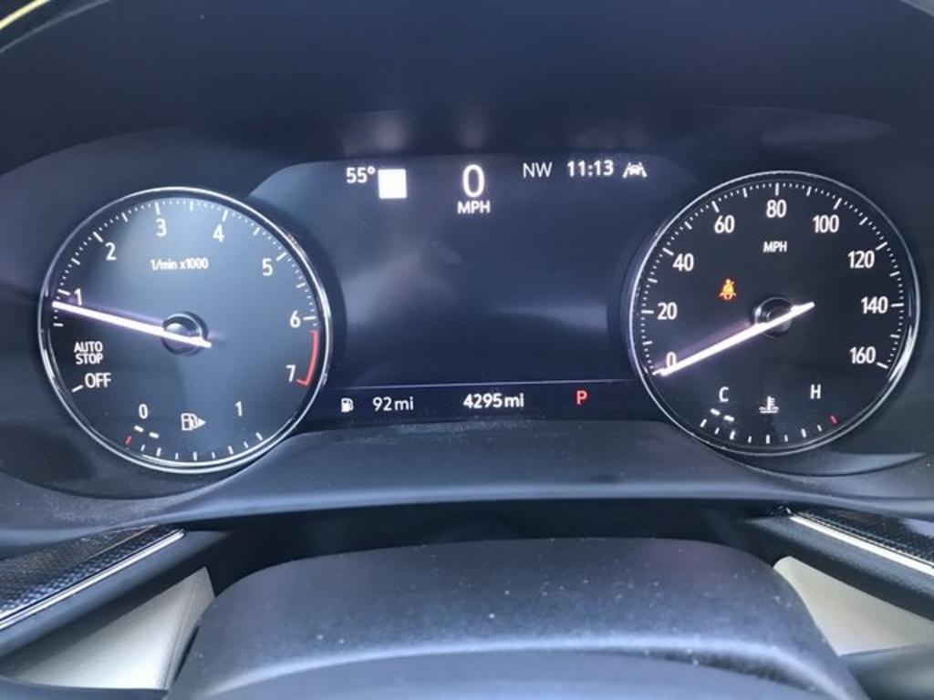 2022 Buick Envision - $35,000