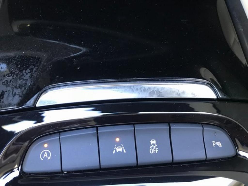 2022 Buick Envision - $35,000