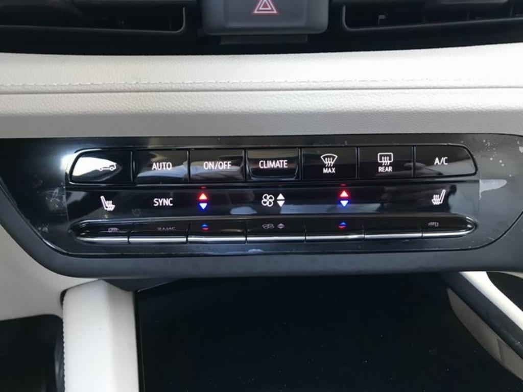 2022 Buick Envision - $35,000