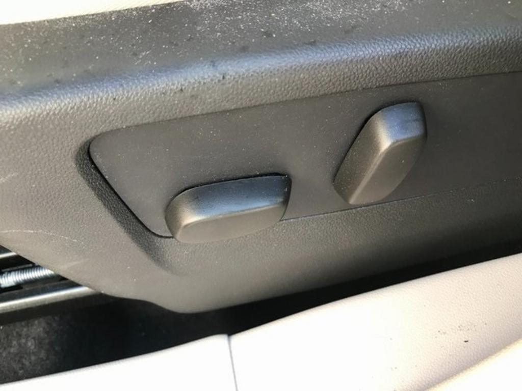 2022 Buick Envision - $35,000