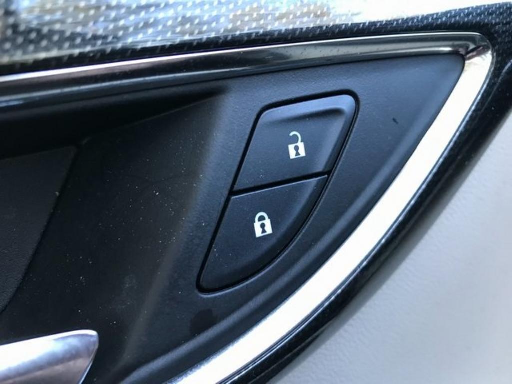 2022 Buick Envision - $35,000