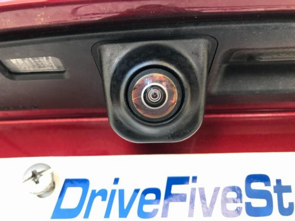 2022 Buick Envision - $35,000
