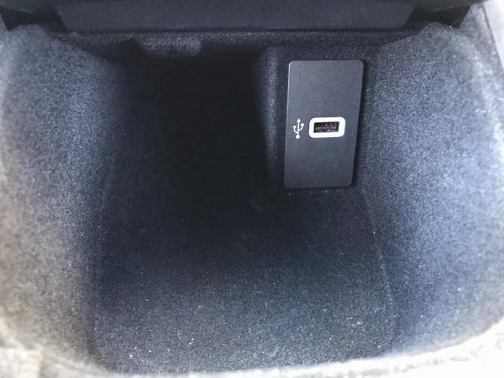 2018 Lincoln MKX - $29,500