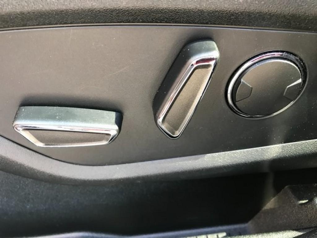 2018 Lincoln MKX - $29,500