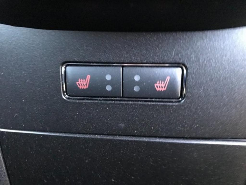 2018 Lincoln MKX - $29,500