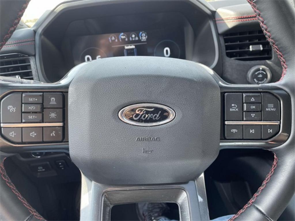 2022 Ford Expedition - $73,500