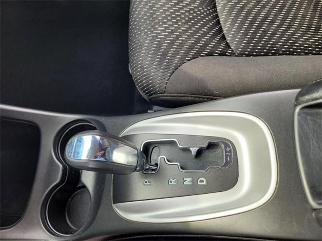 2017 Dodge Journey - $10,000