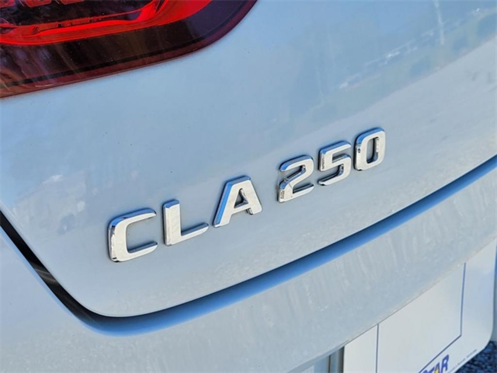 2021 Mercedes-Benz A-Class - $36,000