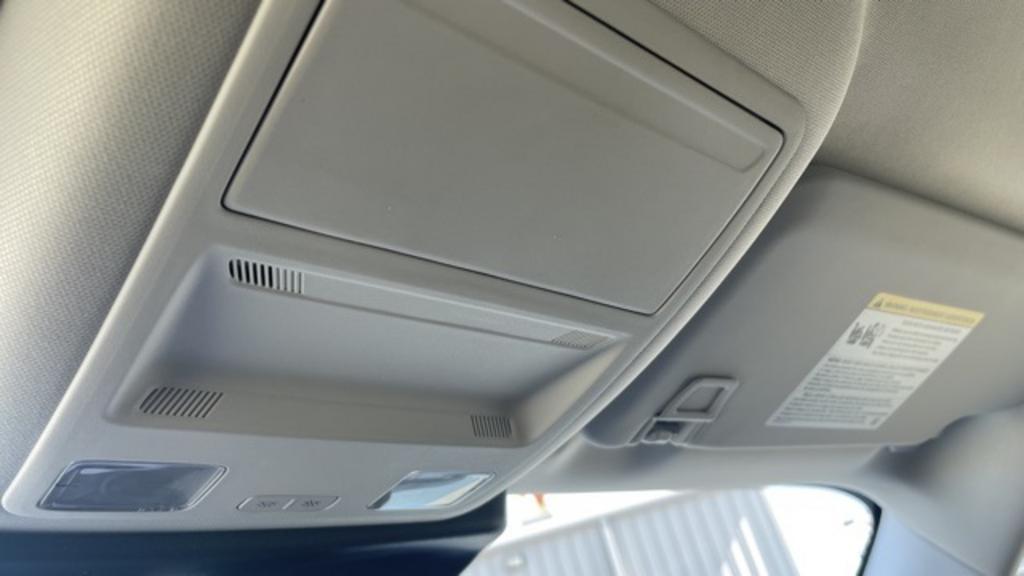 2021 Ford Bronco Sport Outer Banks in Warner Robins, GA | Used Cars for