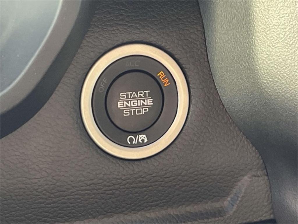 2021 Ram 1500 - $35,000