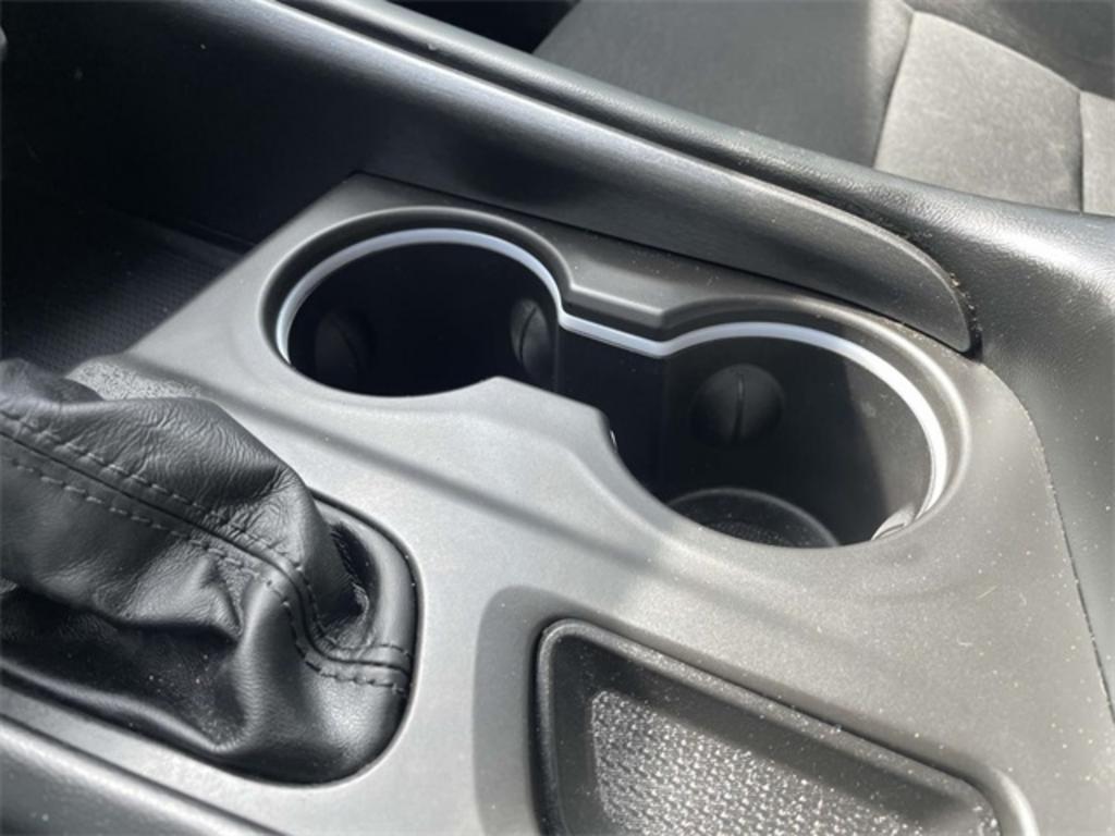 2022 Dodge Durango - $32,500