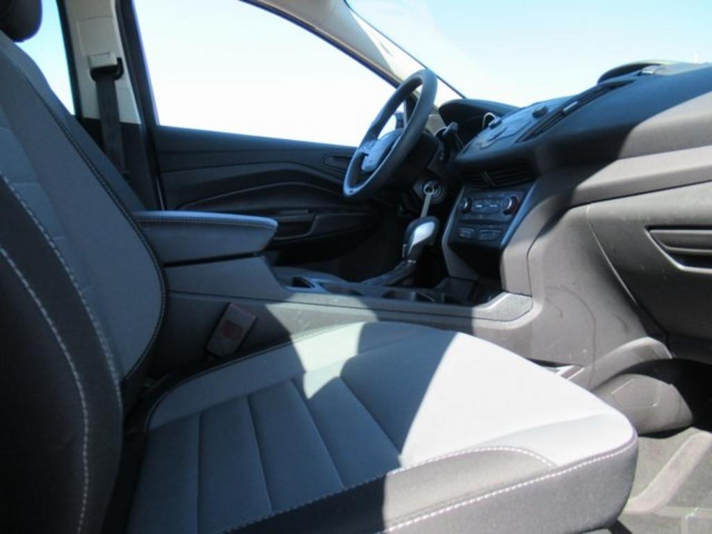 2019 Ford Escape - $17,500