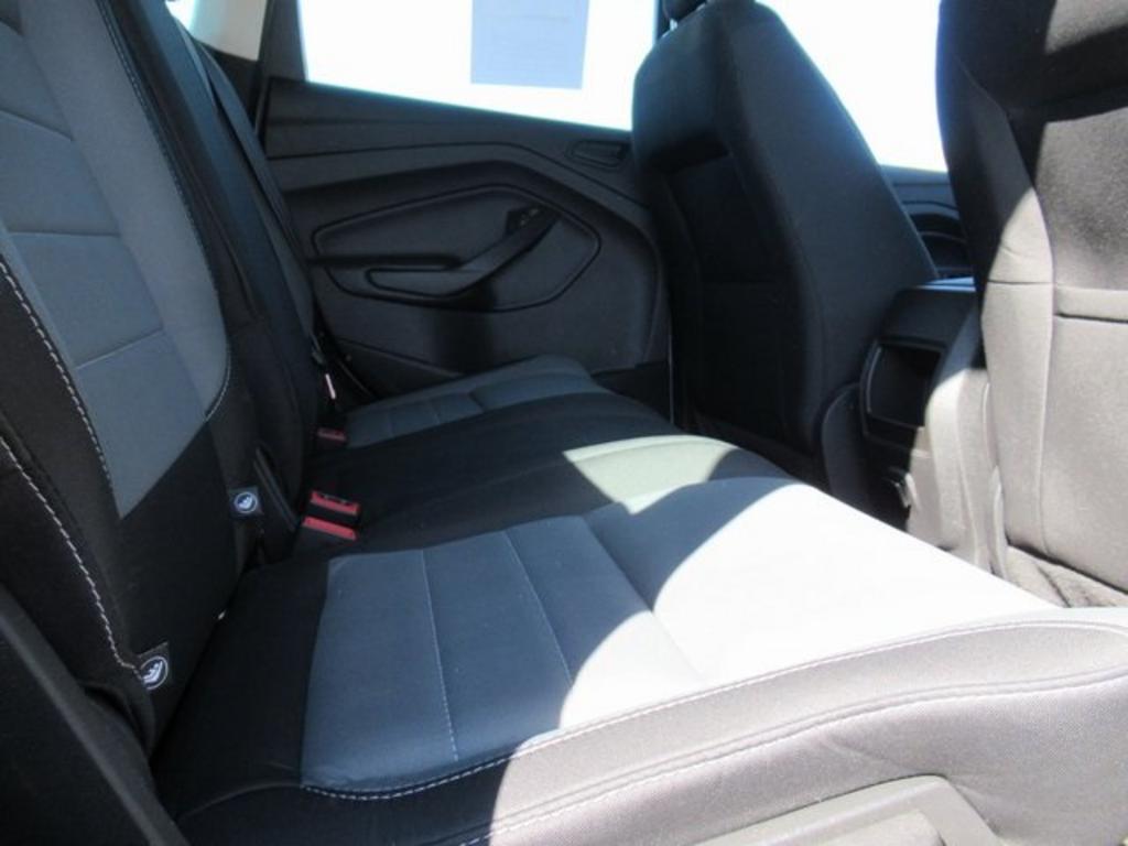 2019 Ford Escape - $17,500