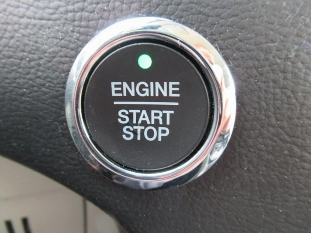 2020 Ford Edge - $30,000