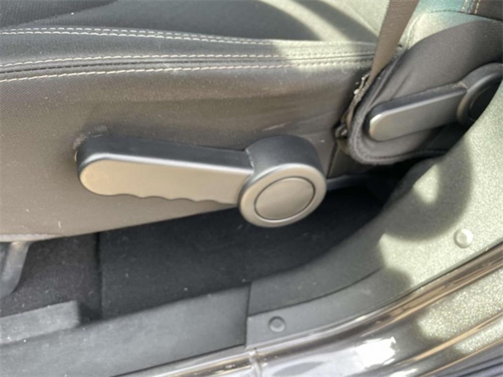 2018 Jeep Wrangler - $31,500