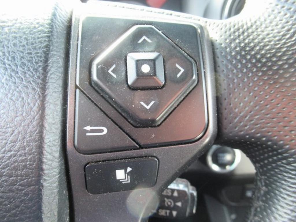 2016 Toyota Tacoma - $27,000