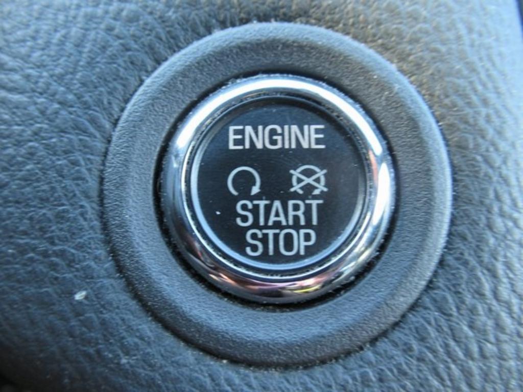 2015 Ford Taurus - $15,000