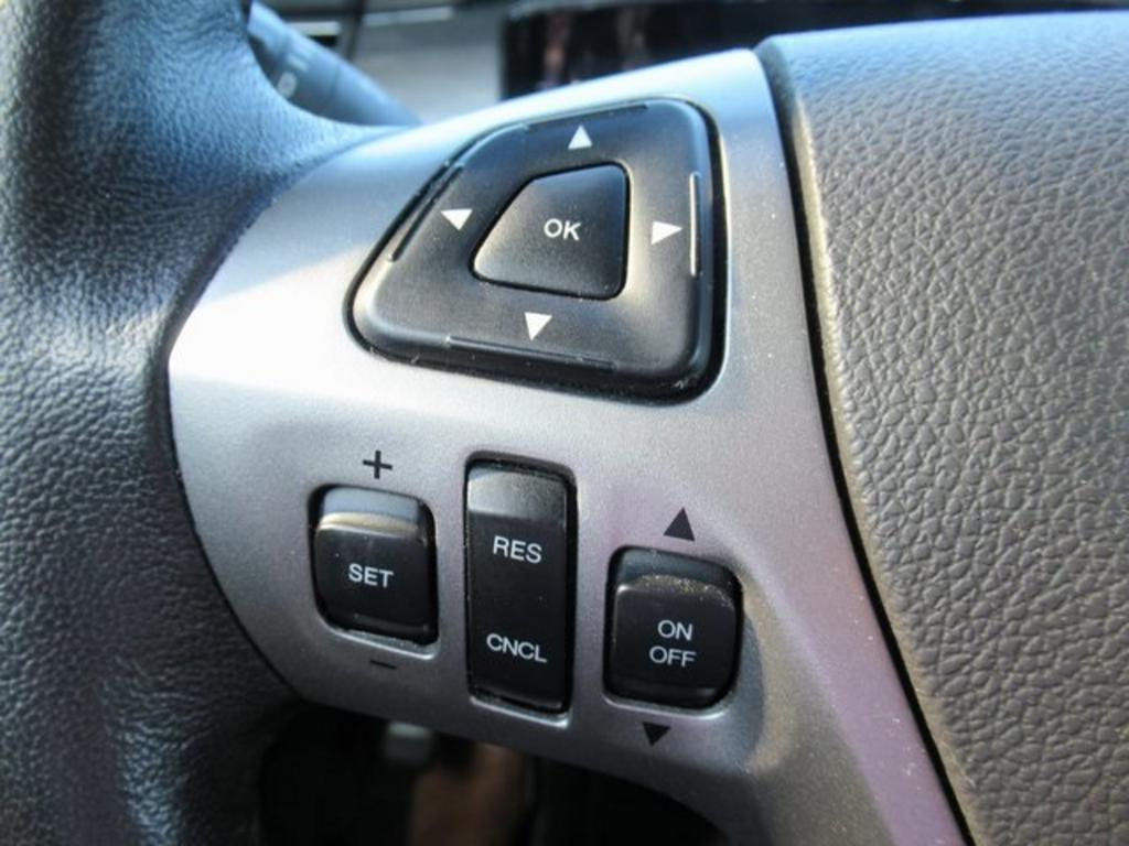 2015 Ford Taurus - $15,000