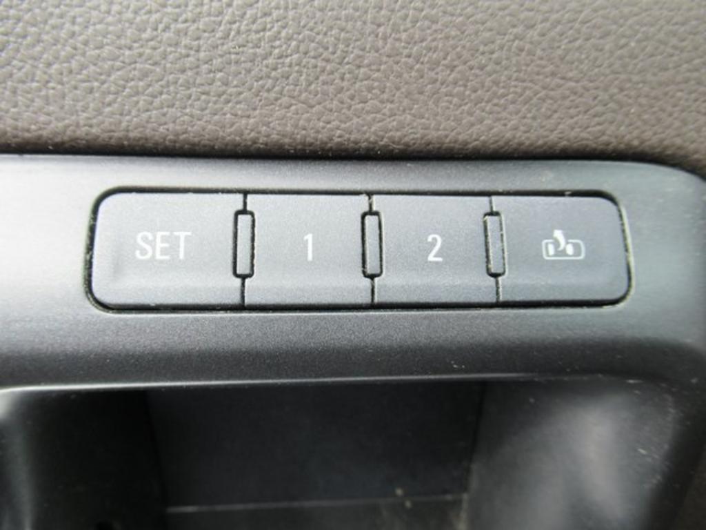 2018 GMC Sierra 1500 - $35,000